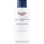 Soins du corps Eucerin à l'urée 250 ml pour les mains hydratants pour peaux sèches texture crème 