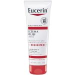 Crèmes pour le corps Eucerin contre l'eczéma hydratantes pour peaux sèches pour enfant 