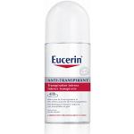 Anti transpirants Eucerin 50 ml pour le corps 