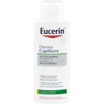 Shampoings Eucerin 250 ml anti pellicules pour femme 