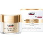 Crèmes de jour Eucerin 15 ml pour le visage hydratantes pour peaux matures pour femme 