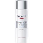 Crèmes de jour Eucerin 15 ml pour le visage énergisantes pour femme 