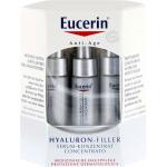 Sérums visage Eucerin à la glycérine pour le visage anti âge pour peaux matures texture crème 
