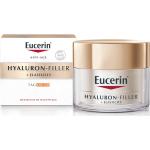 Crèmes de jour Eucerin 50 ml pour le visage anti rides hydratantes pour femme 