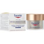 Crèmes de nuit Eucerin 50 ml pour le visage anti âge pour peaux matures 
