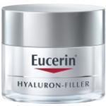Eucerin Hyaluron-Filler Soin de Jour Anti-Âge Peau Sèche SPF15 50ml