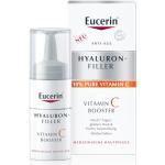Sérums visage Eucerin vitamine E 8 ml pour le visage anti rides pour femme 