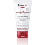Eucerin Ph5 Crème Mains 75 ml