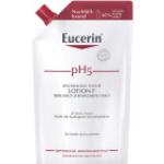 Eucerin pH5 Lotion à la texture riche F 400 ml