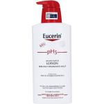 Eucerin pH5 Lotion de texture légère 400 ml