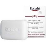 Eucerin Savon pH5 Pain dermatologique 100 gr