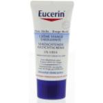 Crèmes hydratantes Eucerin 50 ml pour le visage hydratantes pour peaux sèches 