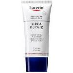 Crèmes hydratantes Eucerin 50 ml pour le visage pour peaux sèches 