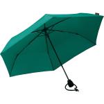 Parapluies Euroschirm verts en toile pour femme 