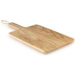 Eva solo - Planche à découper en nordic kitchen bois, 32 x 24 cm