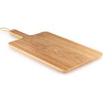 Eva solo - Planche à découper en nordic kitchen bois, 38 x 26 cm