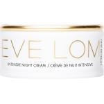 Crèmes de nuit Eve Lom au rétinol 50 ml pour le visage contre l'hyperpigmentation hydratantes 