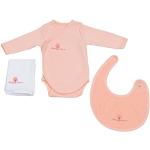 Ensembles bébé bio Taille 3 mois look fashion pour bébé de la boutique en ligne Amazon.fr avec livraison gratuite 