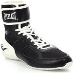 Everlast Chaussures Boxe Anglaise Ring Bling 44
