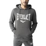 Sweats Everlast gris Taille XXL look fashion pour homme en promo 