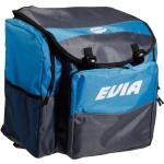 Evia Cliff Backpack Bleu