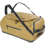 EVOC Duffle Bag 60 - Homme - Beige - taille Unique- modèle 2023