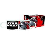 Tasses à café multicolores Star Wars Stormtrooper en lot de 1 