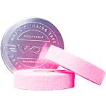 Evolv - Magic Finger Tape II - Strap de protection - 27 m - Breite 1,9 cm - pink