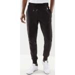 Joggings Timberland noirs Taille S en promo 