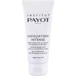 Exfoliation intense Payot 100ML