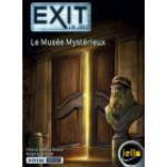Exit Iello 