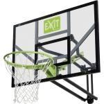 Exit Toys Panier de Basket Mural Réglable en Hauteur Galaxy - 46.01.10.00