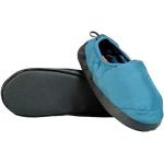 Exped - Camp Slipper - Chaussons - Unisex S - 37-39 | EU 37-39 - lagoon
