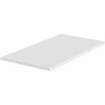 Extension pour table à manger L45cm - Dot - Couleur - Blanc Tenzo