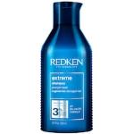 Shampoings Redken Extreme fortifiants 