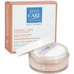 Eye Care Cosmetics - Poudre Libre 8g Peau Et Yeux