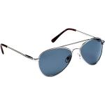 Eyelevel Milano Polarized Sunglasses Bleu,Gris Grey/CAT3 Homme