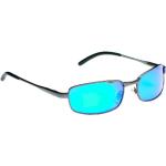 Eyelevel Treviso Polarized Sunglasses Bleu Blue/CAT3 Homme