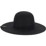 Fabiana Filippi - Accessories > Hats > Hats - Black -