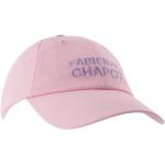 Fabienne Chapot - Accessories > Hats > Caps - Pink -