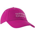 Fabienne Chapot - Accessories > Hats > Caps - Pink -