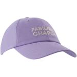 Fabienne Chapot - Accessories > Hats > Caps - Purple -