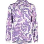 Fabienne Chapot - Blouses & Shirts > Shirts - Purple -