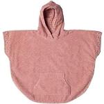 Manteaux roses pour bébé de la boutique en ligne Amazon.fr 