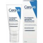 Facial Moisturising Lotion For Normal To Dry Skin 52 Ml
