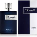Façonnable - Riviera 90ml - Eau De Parfum Homme -