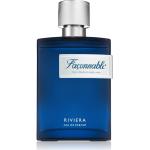 Façonnable Riviera Eau de Parfum pour homme 90 ml