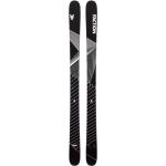 Skis freestyle Faction marron 188 cm en promo 
