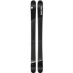 Skis freestyle Faction blancs 184 cm en solde 