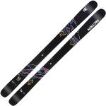 FACTION Prodigy 3 - Ski freeride - Noir/Multicolore - taille 172